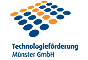 Logo: Technologiepark Münster